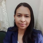 Lanny Herrera